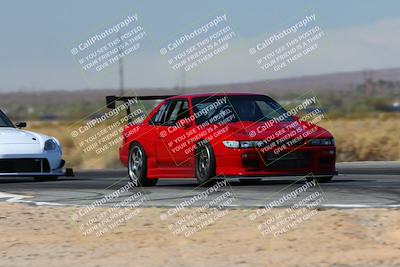 media/Mar-06-2025-Doghouse Garage (Thu) [[744e530cb1]]/1-Advanced Group/Session 3 (Turns 16 and 17 Exit)/